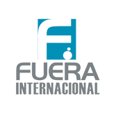 Environmental Services